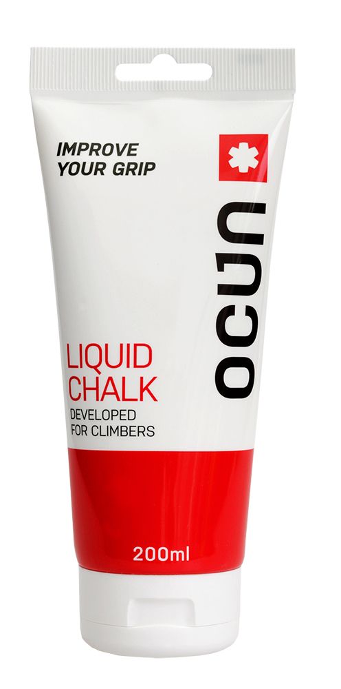 Ocun Chalk Liquid 200ml